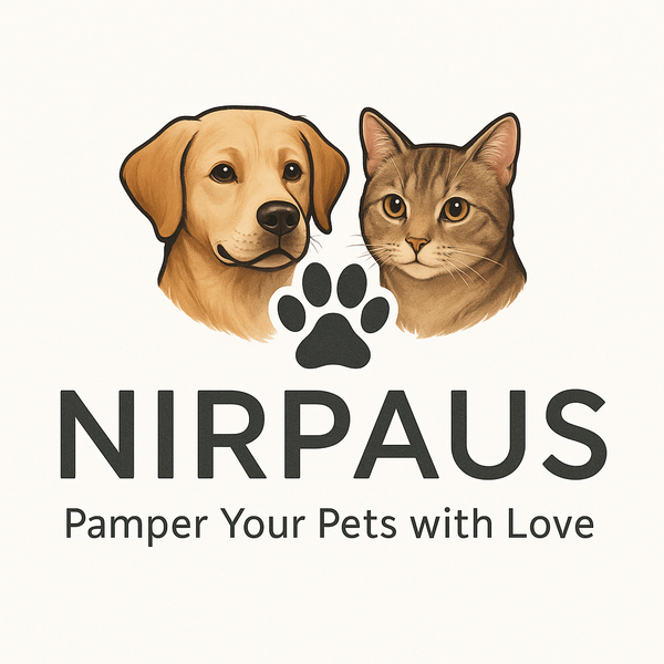 NIRPAUS 